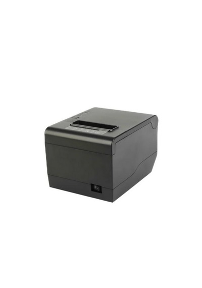 Xp-q800 Usb + Eth Fiş Yazıcı
