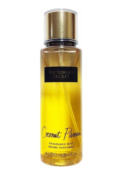Victoria's Secret Coconut Passion Fragrance Mist 250 ML