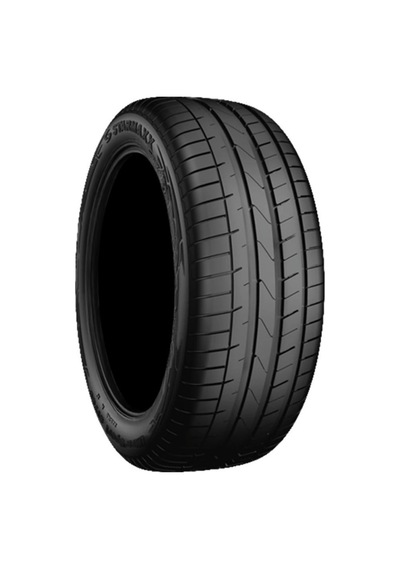 Starmaxx 205/50R17 93W Ultrasport St760 Yaz Lastiği - 2025