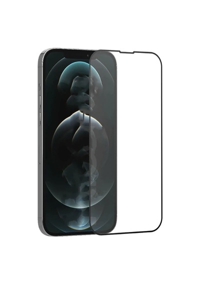 Apple İphone 14 Plus Zore Seramik Ekran Koruyucu