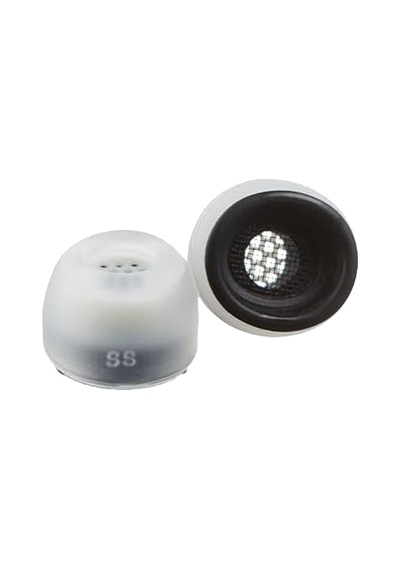Max For Airpods Uyumlu Pro 1 & 2 Ss 1 Çift