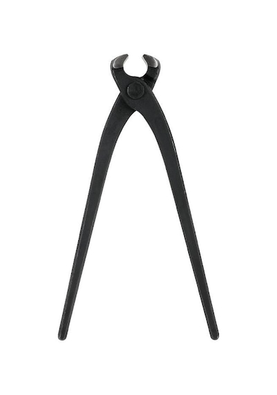 Workpro Wp231123 250mm Cr-v Profesyonel Betoncu Kerpeteni Fr Wp231123