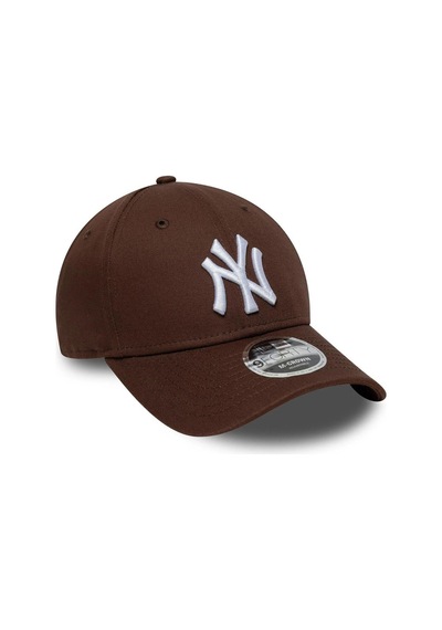 New Era 9forty Mc Neyyan Unisex Şapka 60771878-13002 Çok Renkli