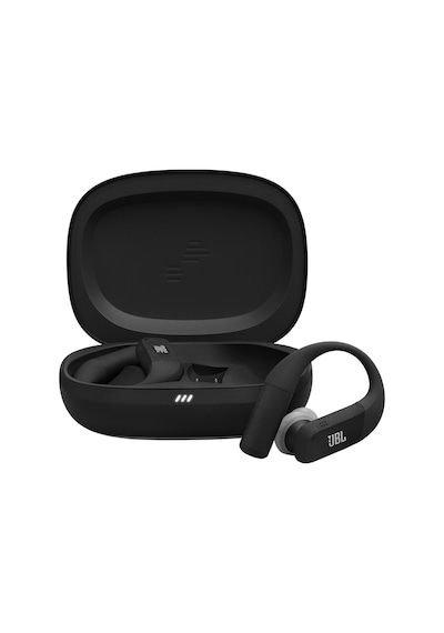 JBL Endurance Peak 4 Bluetooth 5.4 Kulak İçi Kulaklık