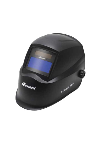 Shield 250 Kolormatik Kaynak Maskesi