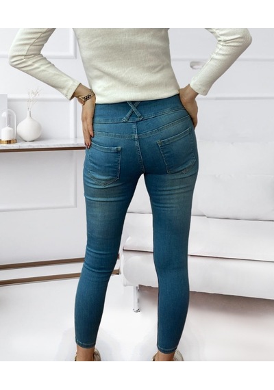 Laraa Giyim - Pantolon - 47250 001