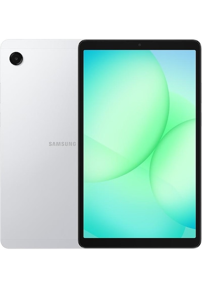 Samsung Galaxy Tab A11 4 GB 64 GB SM-X130 8.7'' Android Tablet