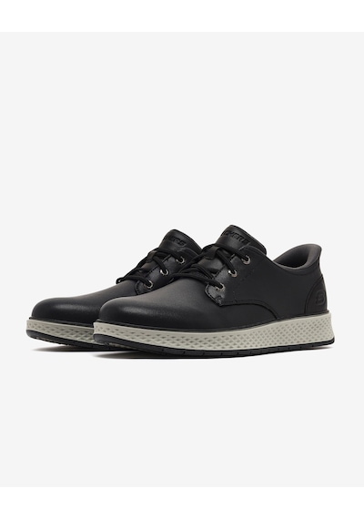 Skechers Burkett Lonzo Erkek Siyah Günlük Ayakkabı 205624 Blk Siyah