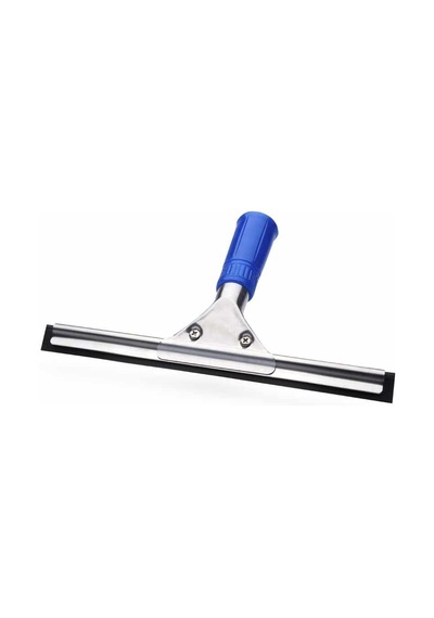 Flora Metal Camsil 25 Cm Ft515