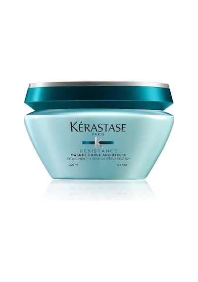 Kerastase Resistance Force Architecte Maske 200 ML