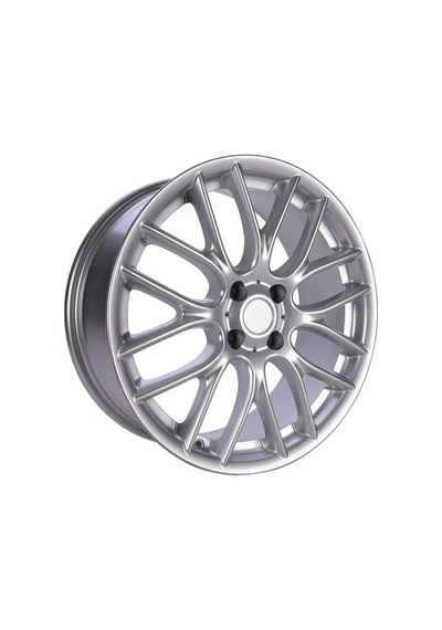 Slk-1181 7 17 4 100 Et42 56.1 Sılver Xl