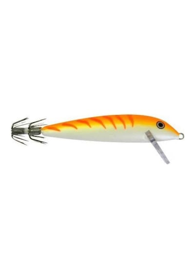 Rapala Countdown Kalamar Sahte Balığı Otu 90Mm