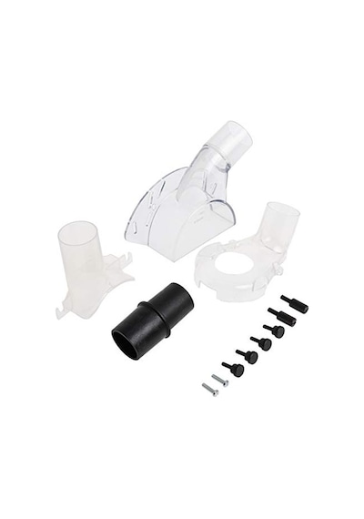 Extraction Kit Extraction Kit Diğer