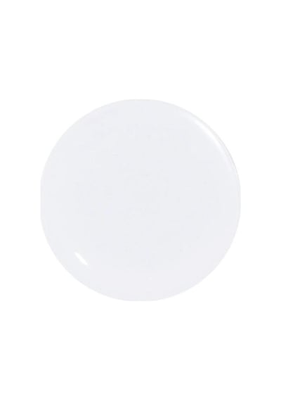 Revolutıon Dewy Drench Nemlendirici Serum 30ml