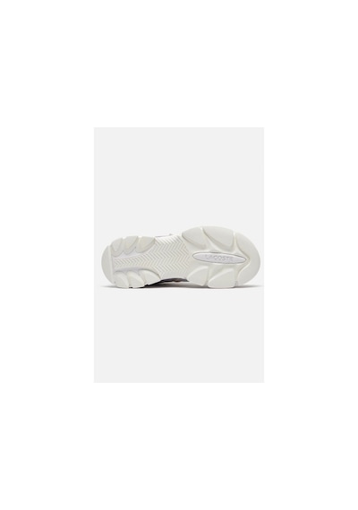Lacoste Kadın Neo Lila Sneaker Lila