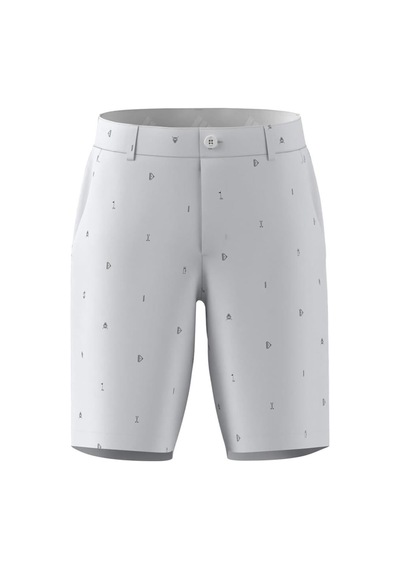 Adidas Erkek Beyaz Şort Mono Shorts Jy8270