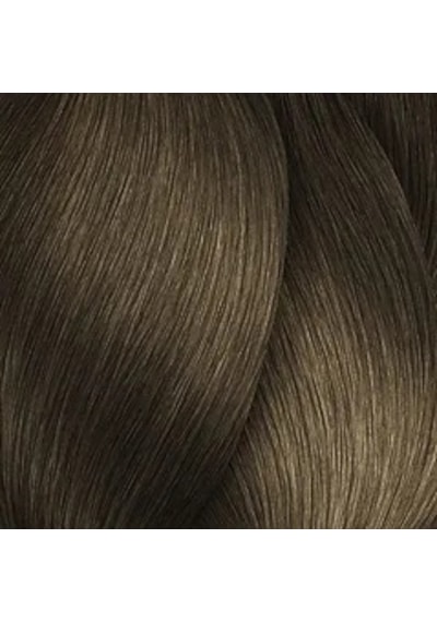 DLR Color Saç Boyası 7.0 Kumral 60 ML