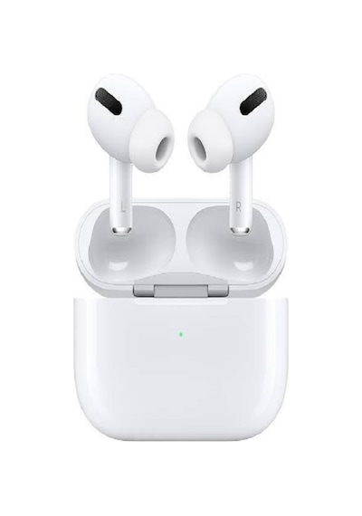 Bs Pro 3. Nesil Iphone-android Uyumlu Bluetooth Kulaklık