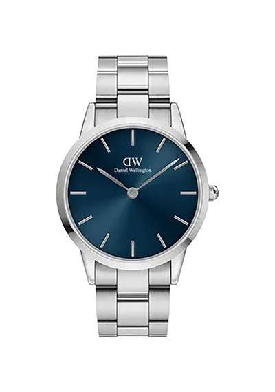 Dw00600448 Kol Saati