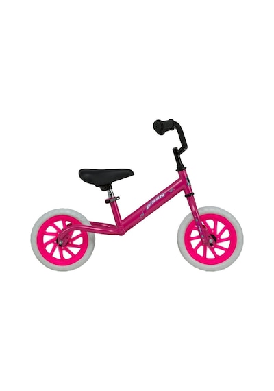 Bisan B-bike Denge Bisikleti Pembe Koyu Pembe