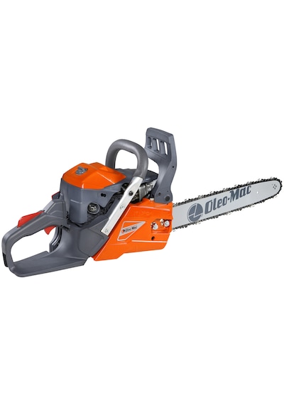 Oleomac GSH 370 Euro5 Motorlu Testere 2.1 Hp