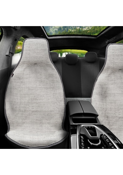Otom Natural Design Kilim Minder Tam Set El Dokuması 550066806