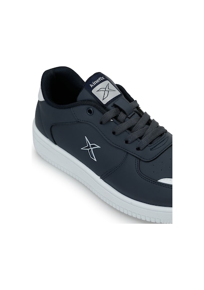 Kinetix Kalen Pu Enj G Lacivert Erkek Çocuk Sneaker 000000000102694552 Lacivert-beyaz Kinetix Kalen Pu Enj G Lacivert Erkek Çocuk Sneaker 000000000102694552 Lacivert-beyaz