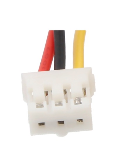 Philips Fidelio B5 / 12 Pil Li-polimer 7.4volt 1900mah, 14.1wh İçin Uygun Pil