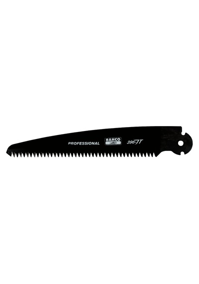Bahco 396-JT-BLADE Yedek Uç 396-Jt İçin