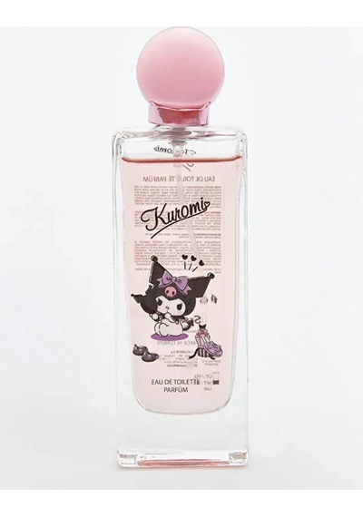 Kuromi Parfüm 50 Ml