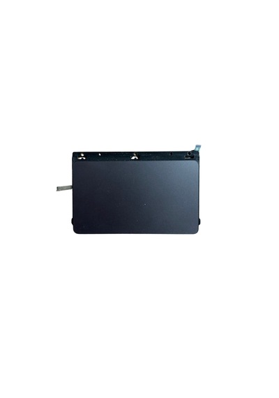 Asus Ga401qc Touchpad