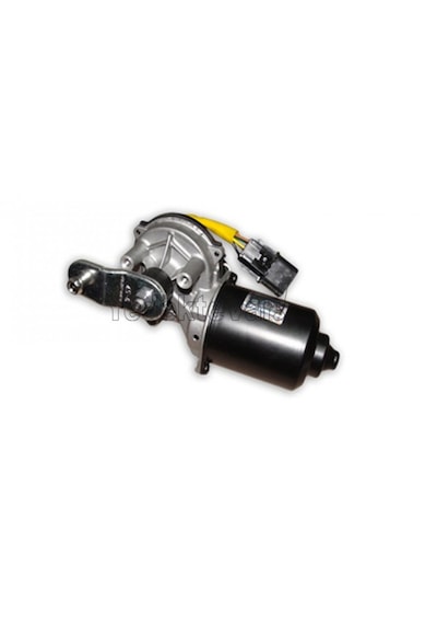 Hyundai Getz Silecek Motoru 2003-2011 981101c100