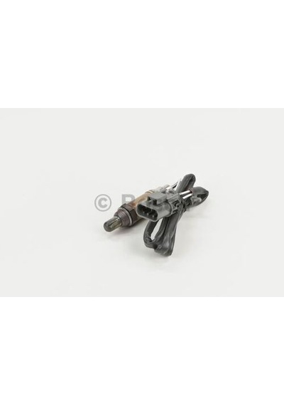 Bosch F00hl00117 Oksijen Lambda Sensörü