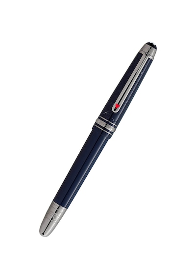 Montblanc Meisterstück 80 Günde Devri Alem Classique Roller Kalem Standart
