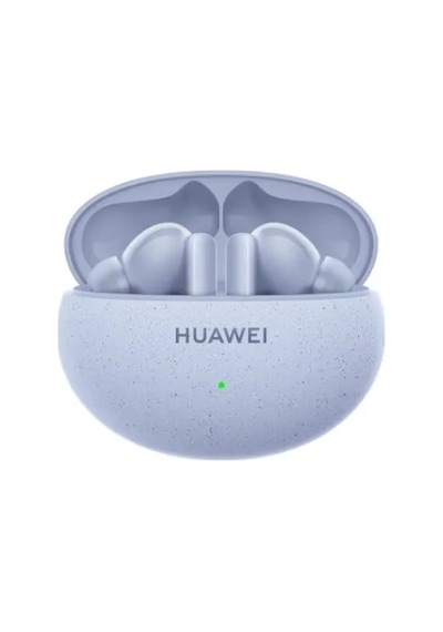 Huawei FreeBuds 5i Bluetooth Kulak İçi Kulaklık
