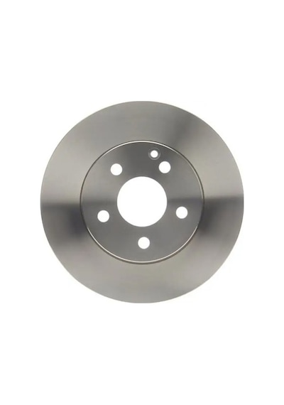 Bosch 0986479s83 Fren Diski On A2044210012 2 Adettir