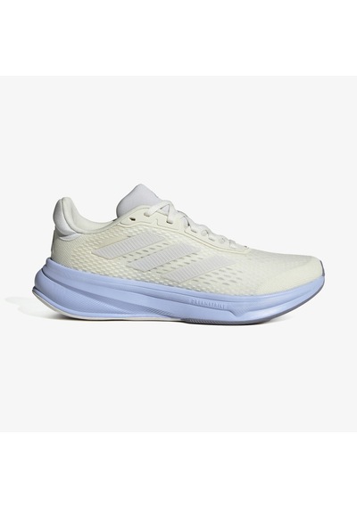 Adidas Response Super Kadın Bej Koşu Ayakkabısı Jı4635 Bej