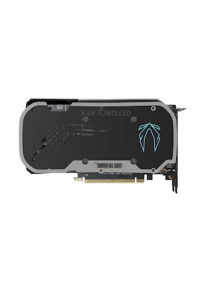 Zotac NVIDIA GeForce RTX 4070 Twin Edge OC ZT-D40700H-10M 12 GB GDDR6X 192 Bit Ekran Kartı