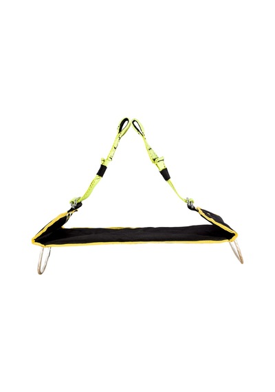 Hunsafety Hl-46 Isveç Oturağı