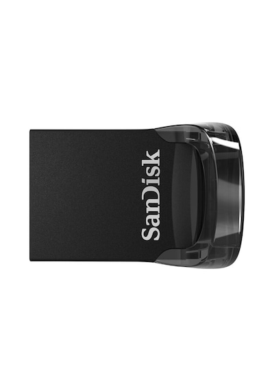 SanDisk Ultra Fit SDCZ430-064G-G46 64 GB Usb 3.1 Flash Bellek