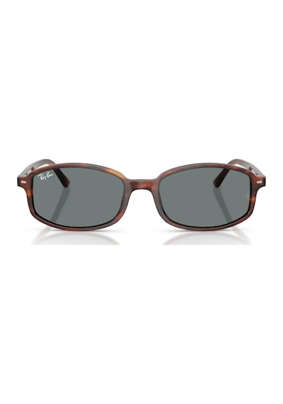 Ray-Ban RB2232 954/62 54 Sam Güneş Gözlüğü Kahverengi
