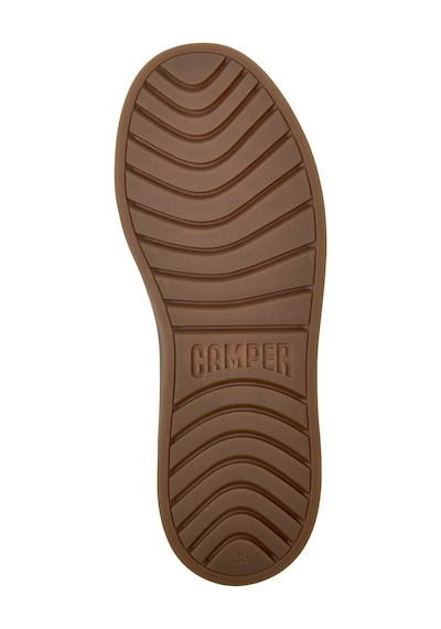 Camper TWS Kadın Ayakkabı K201907-015 Kahverengi