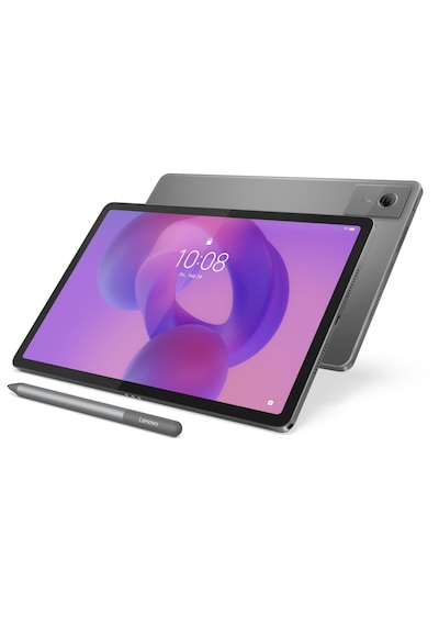 Lenovo Tab K11 Gen 2 ZAFS0134TR 8 GB 128 GB 11" Tablet