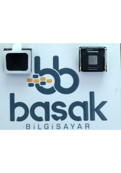 Casper Uyumlu Via E3 Iç Kullaklık