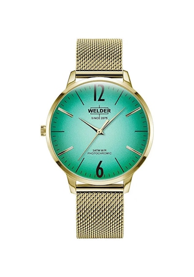 Welder Moody 36 mm WRS624 Kadın Kol Saati