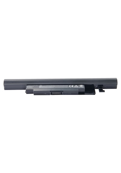 Medion Md98080 Md98089 Md98167 Notebook Bataryası - Pili 4Cell