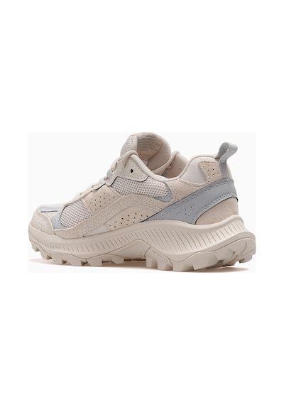 Merrell Speed Strike 2 Trek Kadın Outdoor Ayakkabı 26y J00003650 Bej