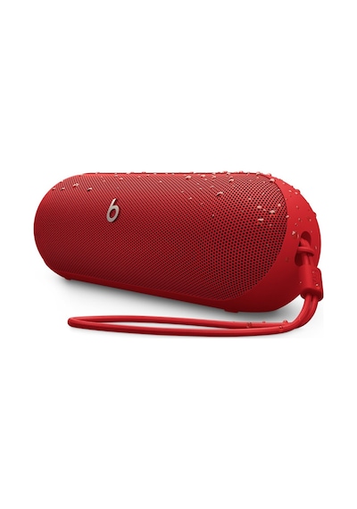 Beats Pill Kablosuz Bluetooth Hoparlör Beats Pill Kablosuz Bluetooth Hoparlör