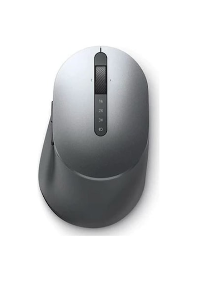 Dell MS5320W Multi-Device Wireles Mouse
