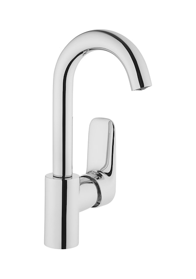 Artema X-Line A42402 Döner Borulu Lavabo Bataryası